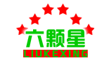 石家庄恒基纤维素有限公司