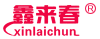 石家庄来春炉业有限公司