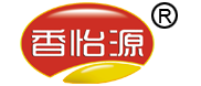 石家庄市美特好食品饮料有限公司