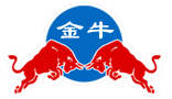 河北金牛纤维素有限公司