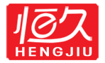 石家庄鼎盛化工有限公司