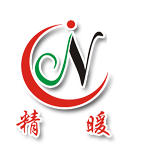 晋州市精暖炉具厂