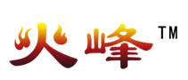 石家庄晋州市火峰采暖炉具厂