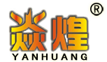 河北晋州市宏伟炉业有限公司