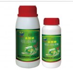 供5%啶虫脒