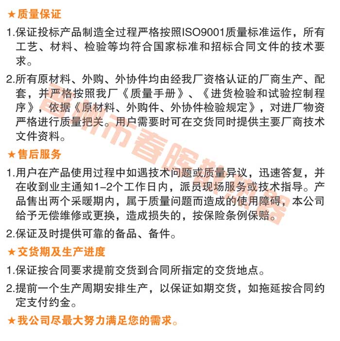 点击打开原图