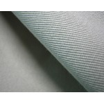 涤粘TR90*81哔叽工装西装面料