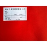 全涤21*21 108*58 工装围裙面料