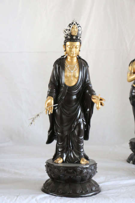 八菩萨4 (2)