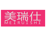 河北瑞马采暖设备有限公司