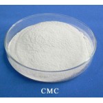 羧甲基纤维素纳（CMC）