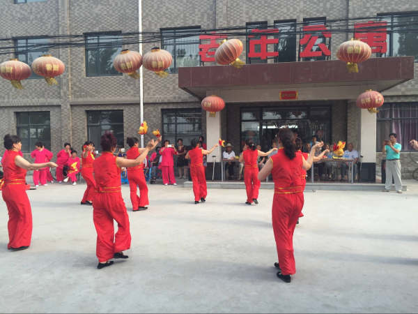 QQ图片20160730155701