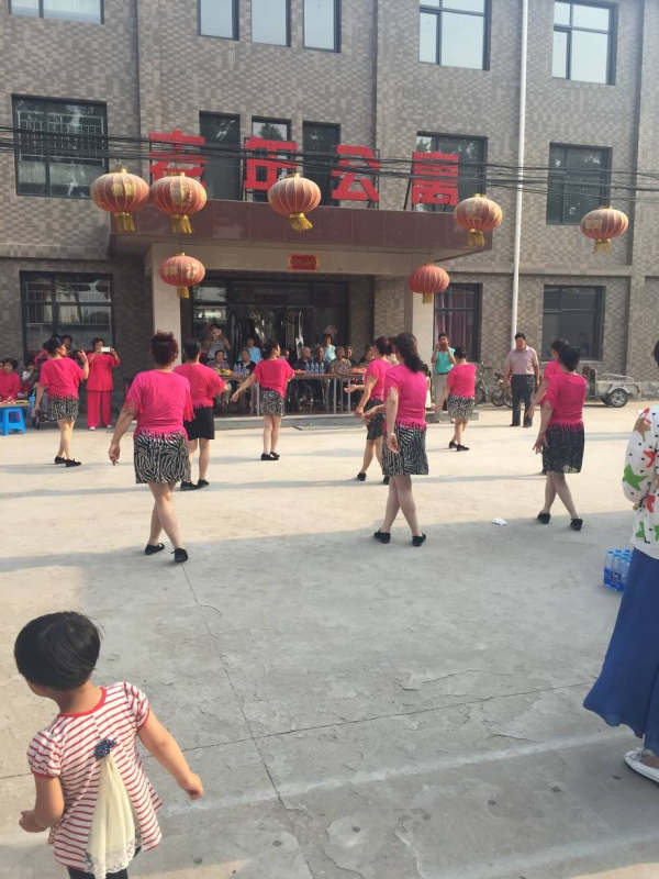 QQ图片20160730155704