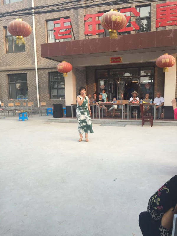 QQ图片20160730155714