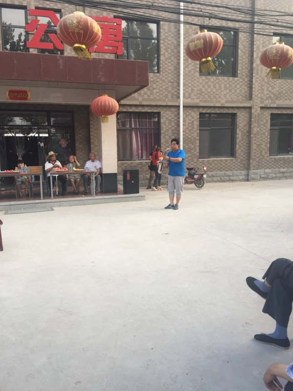 QQ图片20160730155716