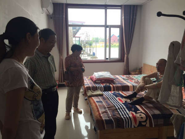 QQ图片20160730160031