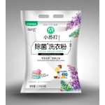 小苏打洗衣粉2.019g*6袋