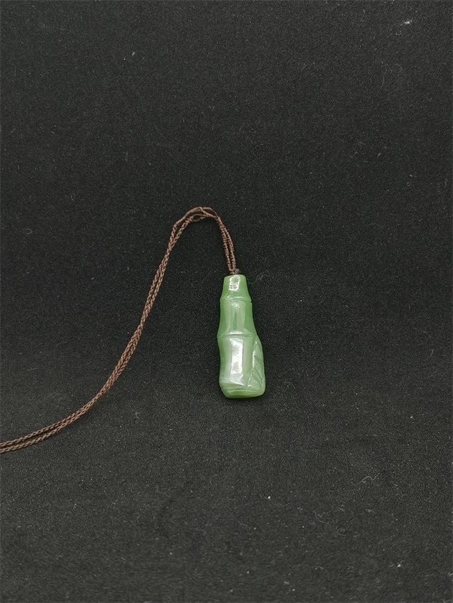 碧玉节节高1