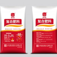 复合肥料-高塔硝硫基