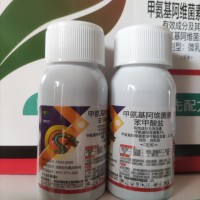 2%甲维盐蓟马特效