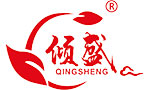 石家庄益农肥业有限公司