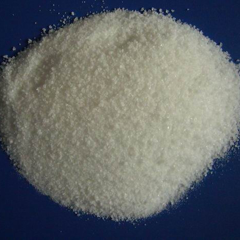 可再分散性乳胶粉02