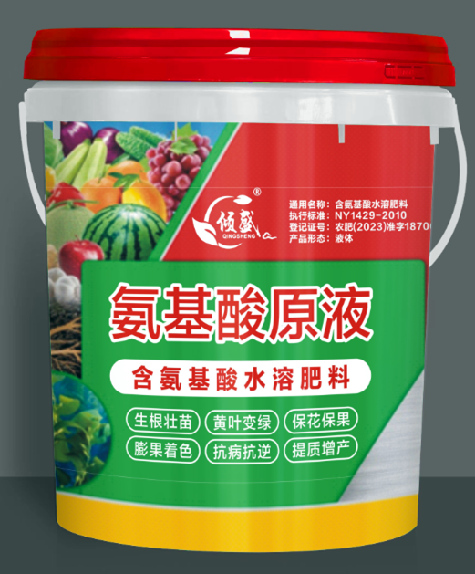 氨基酸正面_副本