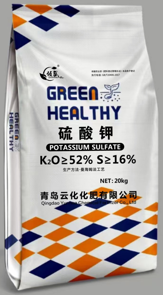 硫酸钾_副本