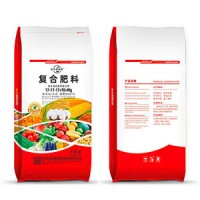 复合肥料
